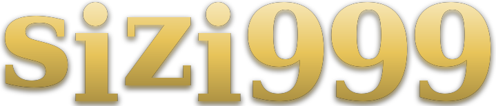 sizi999 logo