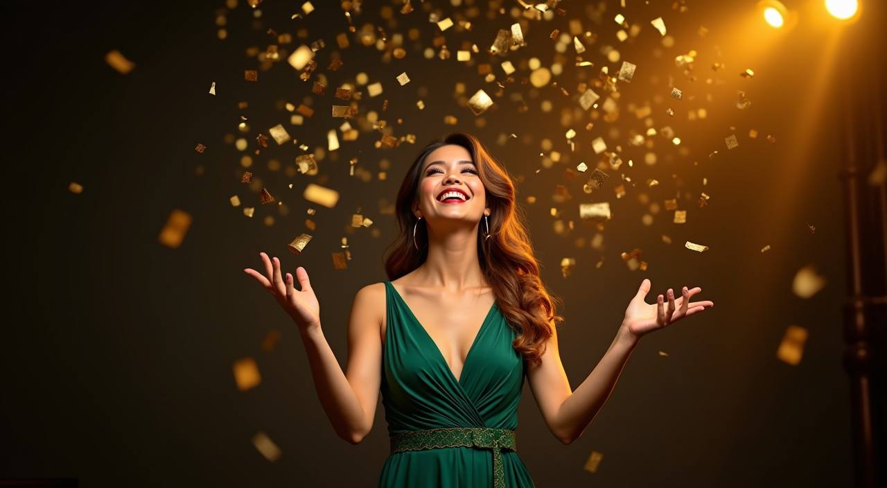 sizi999 sizi999 FAQ for account, wallet, and device checks