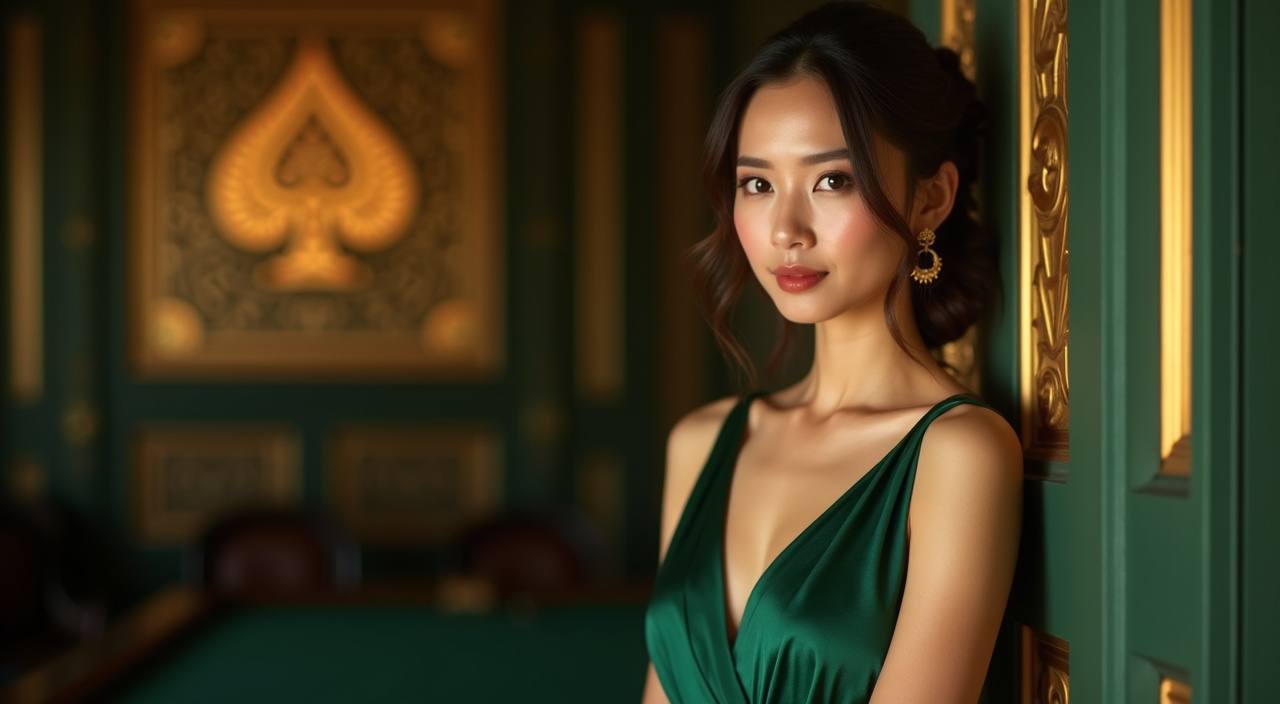 sizi999 sizi999 Register for Live Baccarat Access